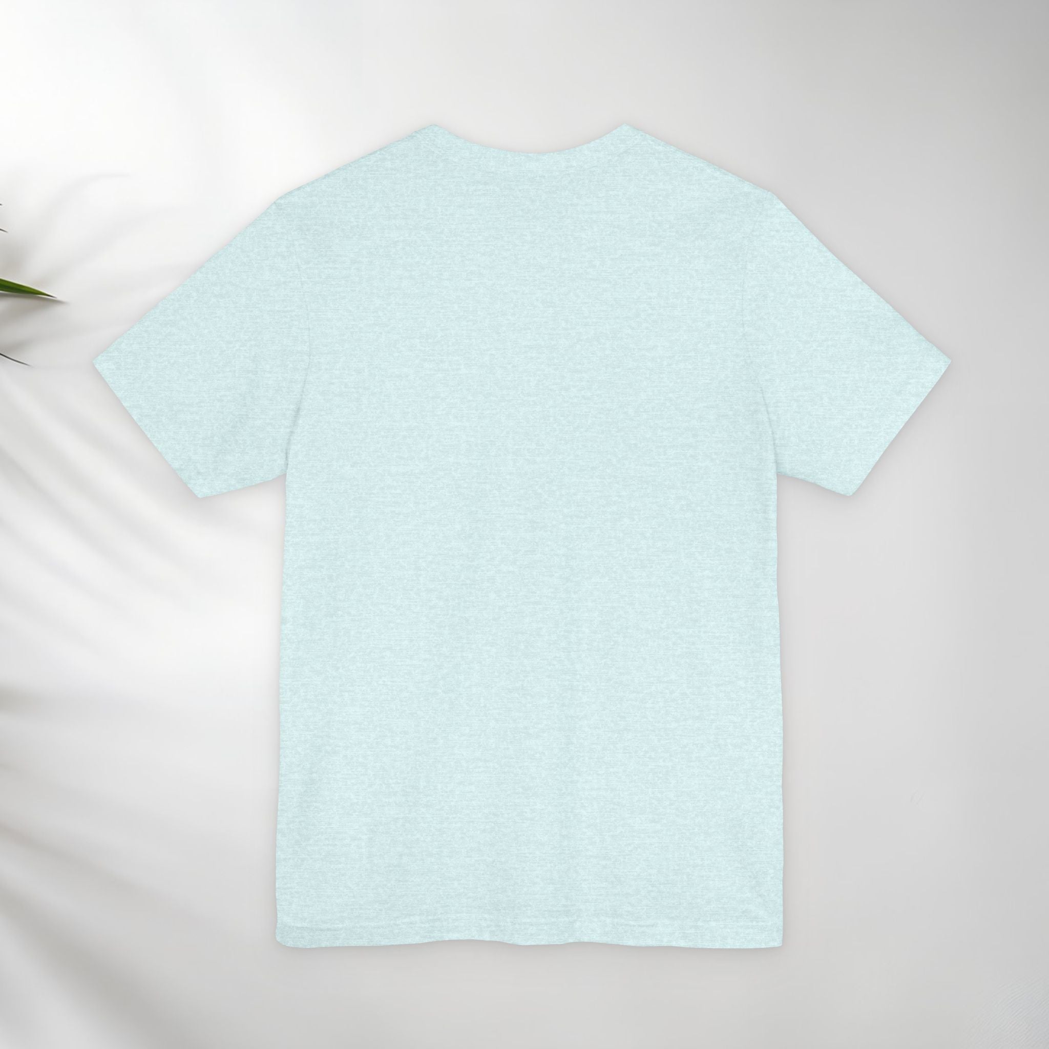 Silence Is key Tee | Pink Retro Girl Illustration, Cherry Motif