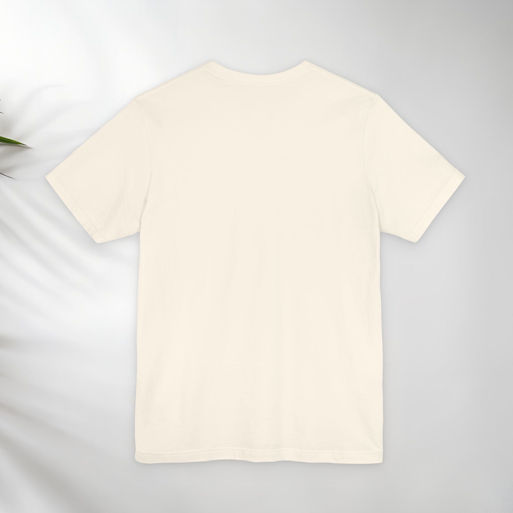 Silence Is key Tee | Pink Retro Girl Illustration, Cherry Motif