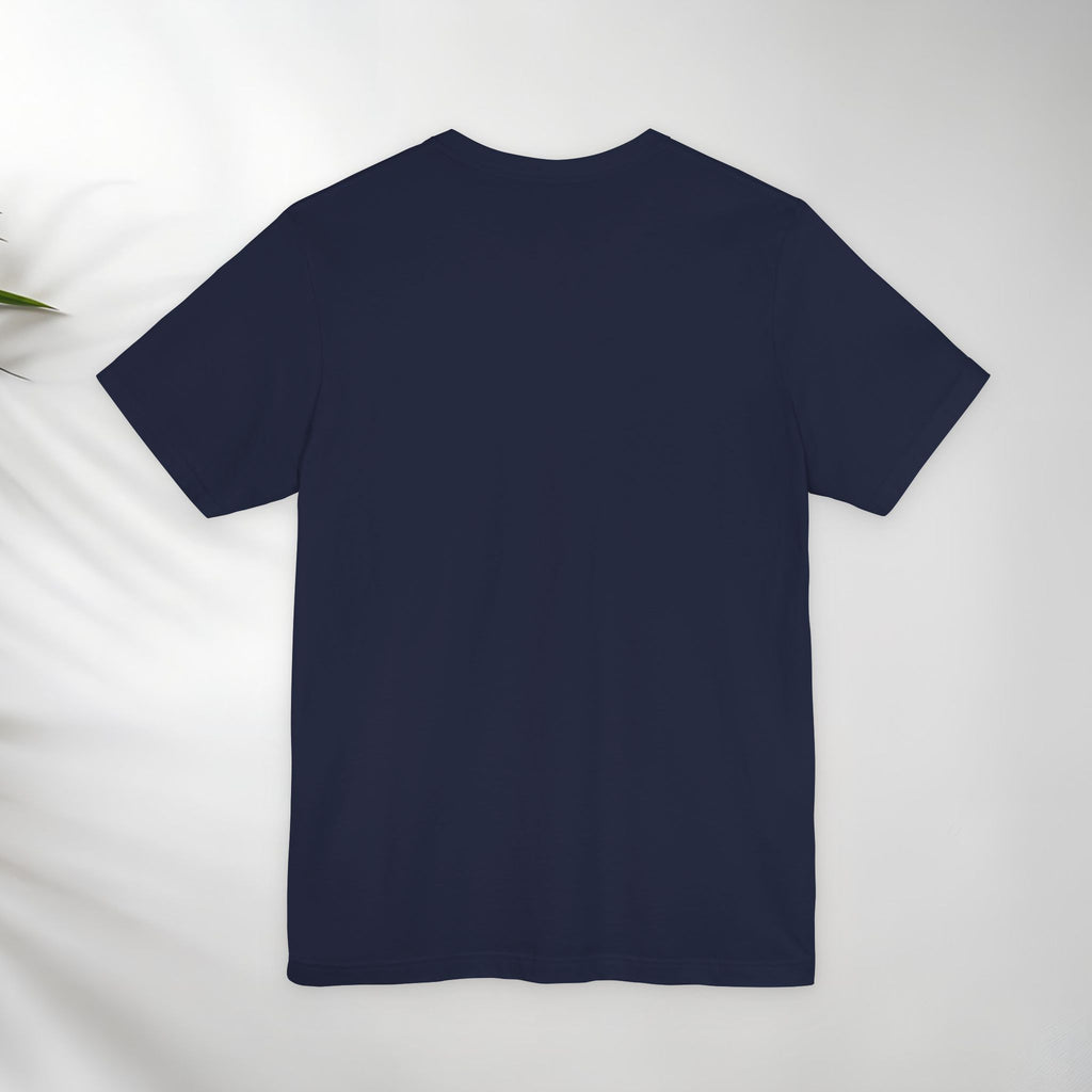 Silence Is key Tee | Pink Retro Girl Illustration, Cherry Motif