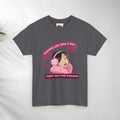 Penny Proud. Not In The Mood Tee
