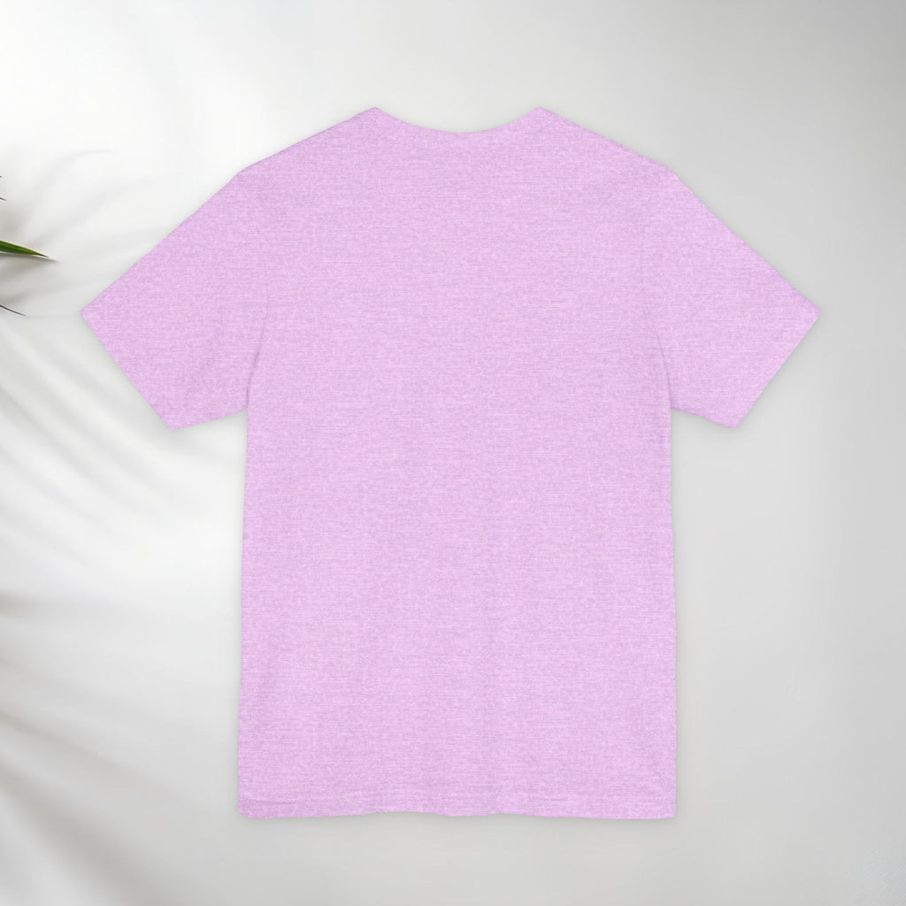 Hello Kitty Boss Chic Tee | Cute Pink Kitty in Fur Coat, Sunglasses
