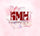 KMH DESIGN CO. - Home